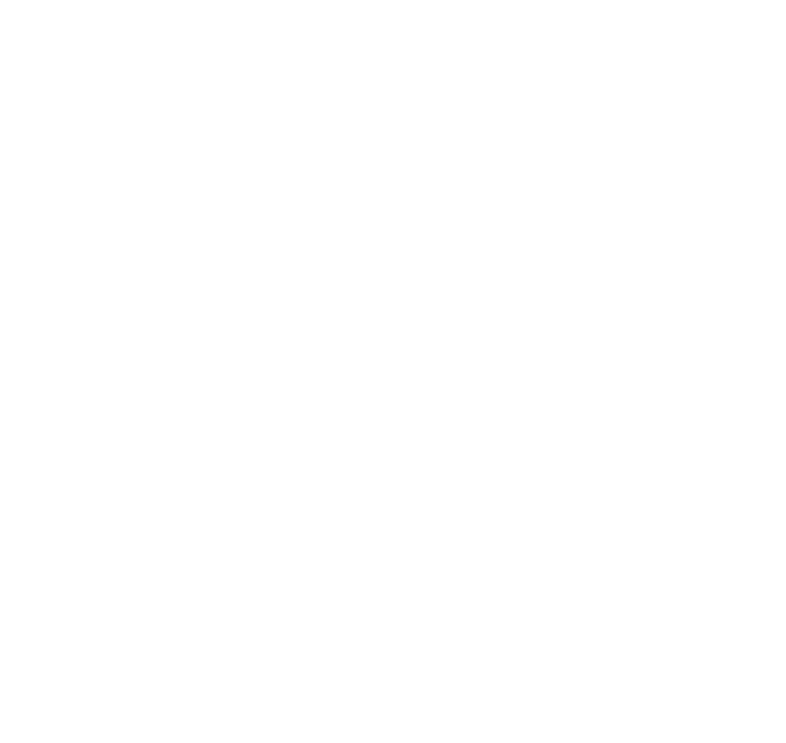 504-trade-white-2025