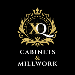 66f58341936265ab52e6a56e_263476 66f58341936265ab52e6a56e_263476