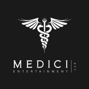 66f58341e1223c3a866bf945_263477 66f58341e1223c3a866bf945_263477