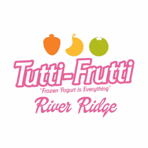 66f5834241e1cd0bc09e288b_262733 66f5834241e1cd0bc09e288b_262733