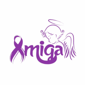 66f58342577bfcf6d232668e_262363 66f58342577bfcf6d232668e_262363