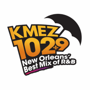 66f5834313236ad533c53fe1_259375 66f5834313236ad533c53fe1_259375