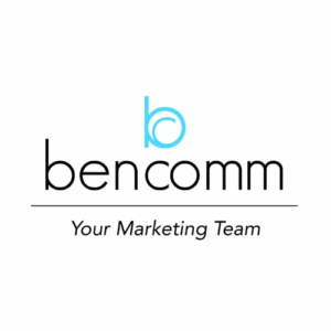 66f5834376cc1dd197ad5043_255972 66f5834376cc1dd197ad5043_255972