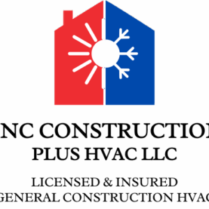 66f58343a3ed49ea7f40045b_262734 66f58343a3ed49ea7f40045b_262734