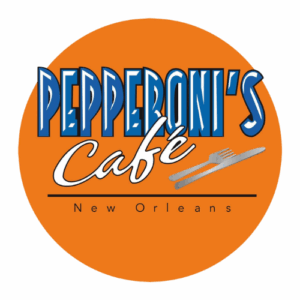 66f58344869fab784eea1617_253209 66f58344869fab784eea1617_253209