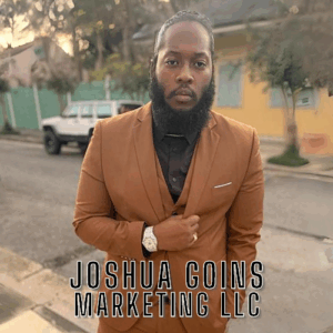 66f58344e28340e6c68f9c30_254110 66f58344e28340e6c68f9c30_254110