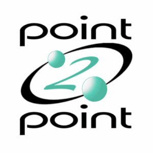 66f58346ee37ff317ca5ec3c_248390 66f58346ee37ff317ca5ec3c_248390