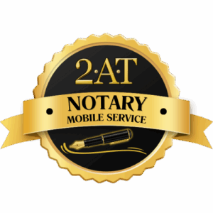 66f5834741e1cd0bc09e2c66_247962 66f5834741e1cd0bc09e2c66_247962