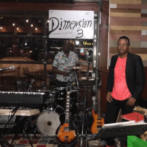 66f5834872d7723a692d216a_246102 66f5834872d7723a692d216a_246102