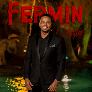 66f5834927b44779f47986a1_239689 66f5834927b44779f47986a1_239689