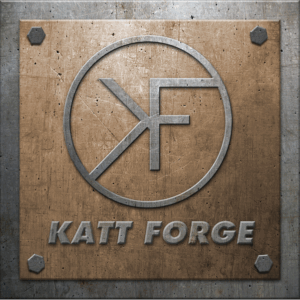 66f5834996e1f3d426f6f662_241148 66f5834996e1f3d426f6f662_241148