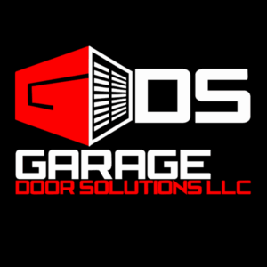 66f58349e28340e6c68f9f09_240708 66f58349e28340e6c68f9f09_240708