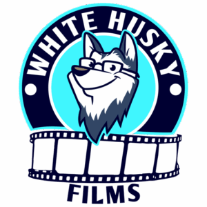 66f5834aa9d50f5a1f321757_237098 66f5834aa9d50f5a1f321757_237098