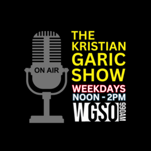 66f5834ae28340e6c68f9fa3_238844 66f5834ae28340e6c68f9fa3_238844