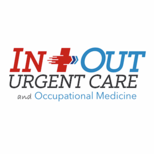 66f5834b1610fb7fe7d59ebe_235126 66f5834b1610fb7fe7d59ebe_235126