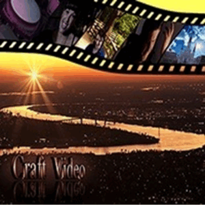 66f5834be1223c3a866c01e3_236437 66f5834be1223c3a866c01e3_236437