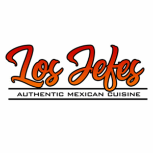 66f5834ca06a0f3a8ddb85c3_235847 66f5834ca06a0f3a8ddb85c3_235847