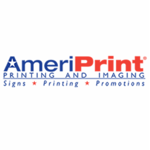 66f5834e262c311418957b8e_232318 66f5834e262c311418957b8e_232318