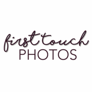 66f5834ea429ef7137df258c_233840 66f5834ea429ef7137df258c_233840