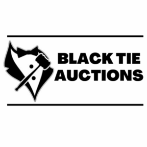 66f5834f3807543210d38540_235615 66f5834f3807543210d38540_235615