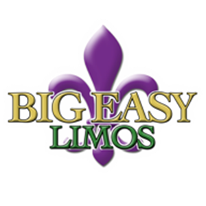 66f5834fd5d103263c56adcb_232293 66f5834fd5d103263c56adcb_232293