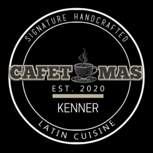 66f583504696be2706c63bcb_265261 66f583504696be2706c63bcb_265261