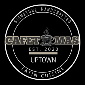 66f583504b4e0eb0172a8a96_265260 66f583504b4e0eb0172a8a96_265260