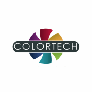 66f58350f9a781b2b2c006bb_233749 66f58350f9a781b2b2c006bb_233749