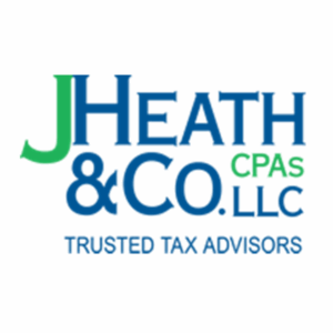 66f58350f9a781b2b2c006be_235130 66f58350f9a781b2b2c006be_235130