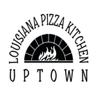 66f58351cfc7468c09f64f17_232298 66f58351cfc7468c09f64f17_232298