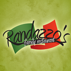 66f58351e28340e6c68fa5bf_232302 66f58351e28340e6c68fa5bf_232302